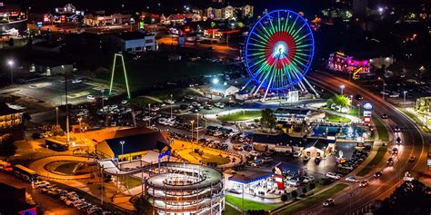 cheapest tickets from sf bay area tp branson mi